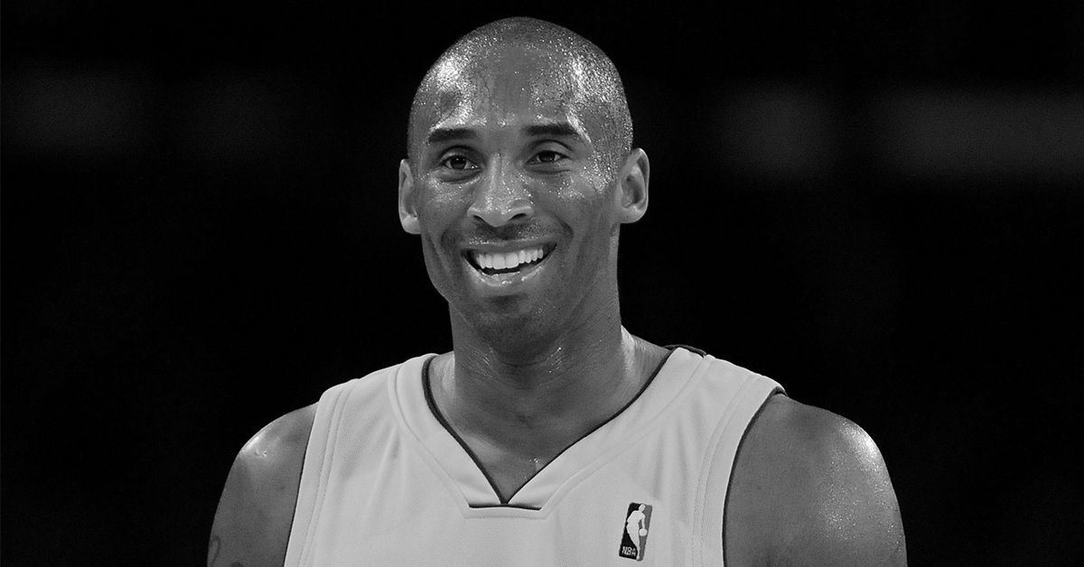 NBA All-Star game jerseys to honor Kobe and Gianna Bryant 