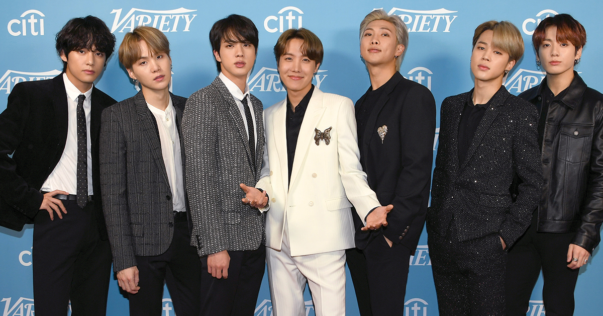 bts-broke-another-youtube-record-with-the-premiere-of-new-on-music