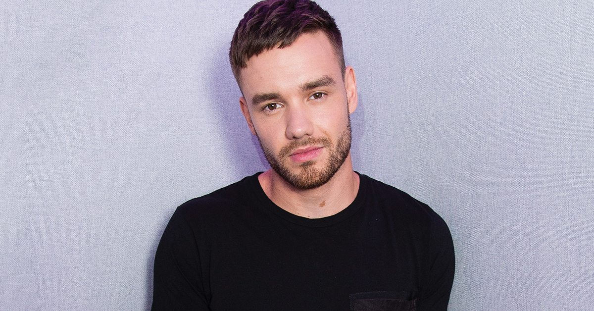 Liam Payne Has Super Shady Reaction to Harry Styles' Music: 'It's Not  Something I'd Listen to' | wusa9.com