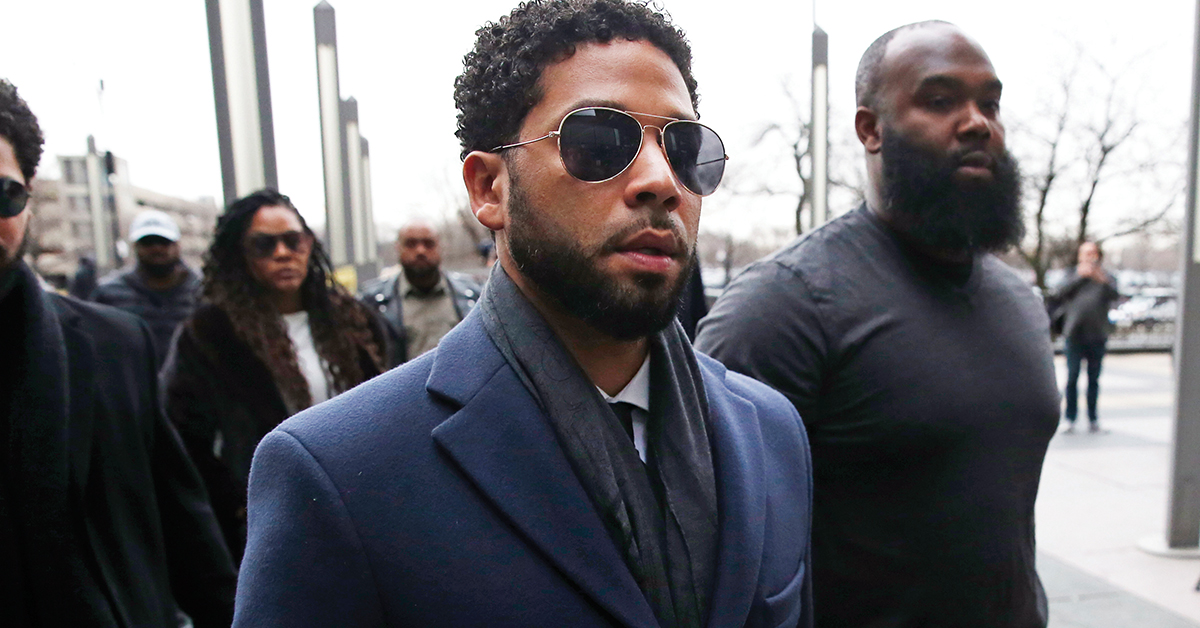 jussie-smullett-receives-sentence-for-disorderly-conduct-popstar