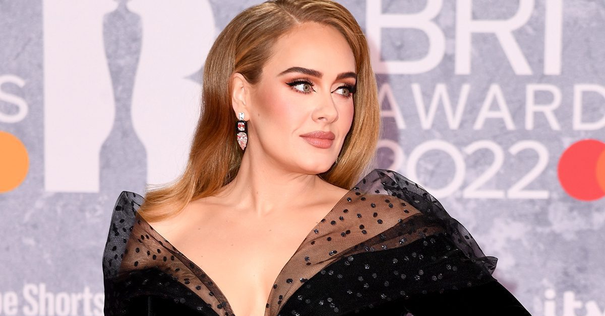 Adele Stands By Decision To Postpone Vegas Residency Popstar