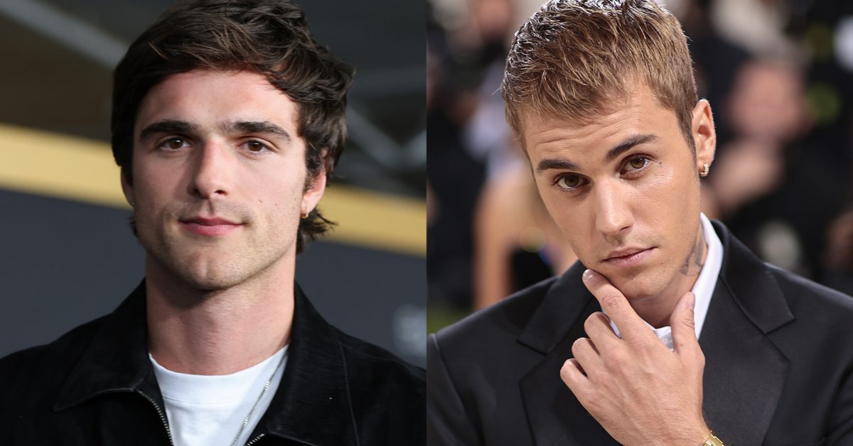 Jacob Elordi cast as Elvis Presley in Sofia Coppola film Priscilla